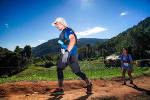 BIB: 
                            <button type="button" onclick="openModal(19198086)" class="btn btn-primary btn-sm float-right btn-popup" data-toggle="modal" data-target=".modal-high-quality">
                        <i class="fas fa-shopping-cart"></i> Add to Cart
                    </button>
                                            <button type="button" onclick="isThisMe(19198086, true)" class="btn btn-success btn-sm float-right btn-popup btn-isme hidden" data-toggle="tooltip" data-placement="bottom" title="นี่คือรูปของคุณใช่ไหม คลิกที่นี่เพื่อเอาเข้าอัลบั้ม">
                        <i class="fas fa-plus"></i> Add to album
                    </button>
                    <button type="button" onclick="isThisMe(19198086, false)" class="btn btn-warning btn-sm float-right btn-popup btn-isnotme hidden">
                        <i class="fas fa-ban"></i> Remove from album
                    </button>